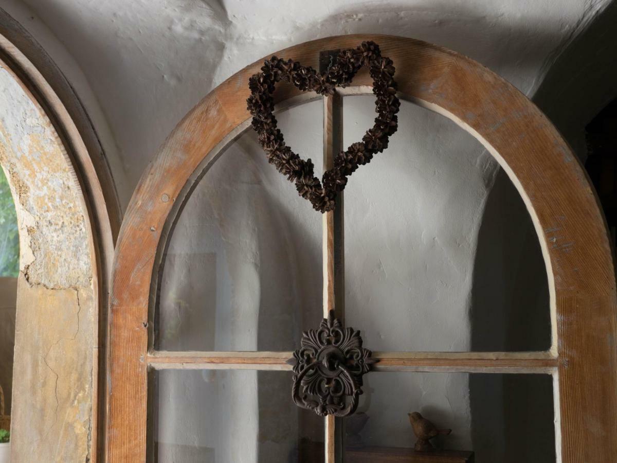 Maison d'hôtes La Cordière 3*