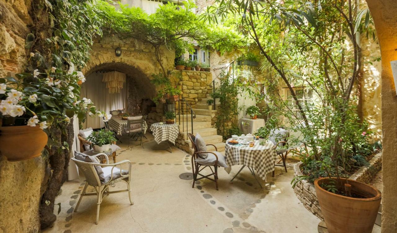 Maison d'hôtes La Cordière
