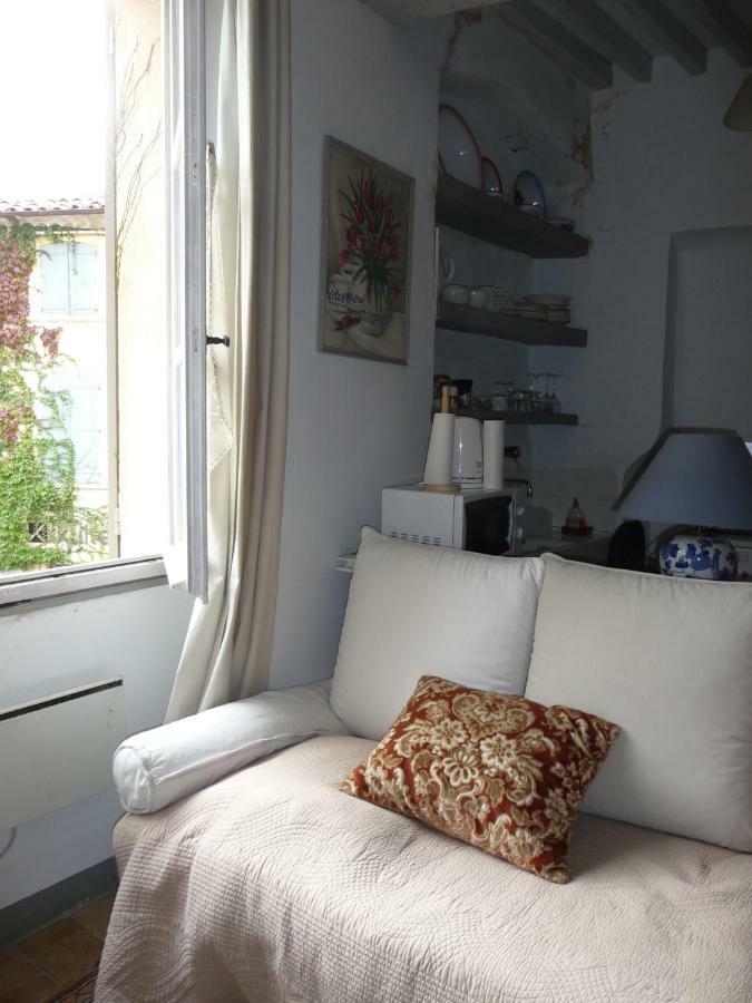 La Cordière Maison d'hôtes 3*