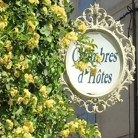 La Cordiere Hotel Lourmarin Exterior photo
