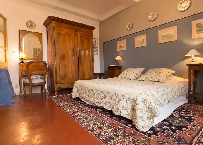 La Cordiere