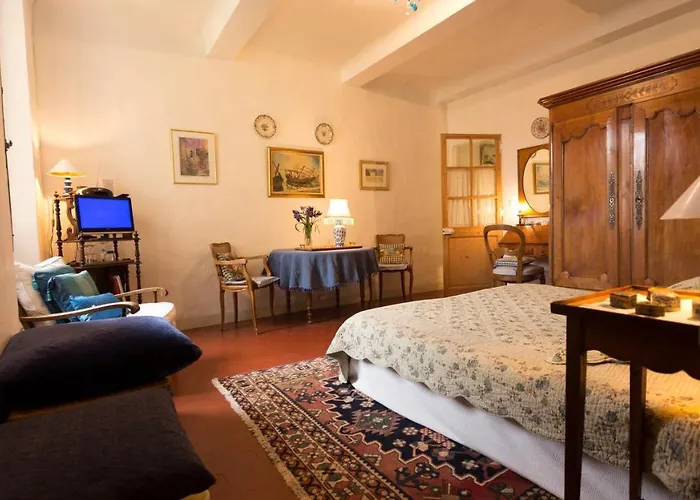 La Cordiere