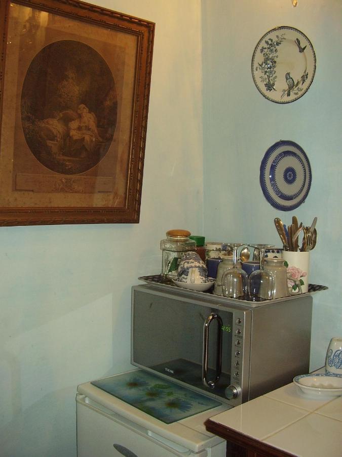 La Cordiere Lourmarin