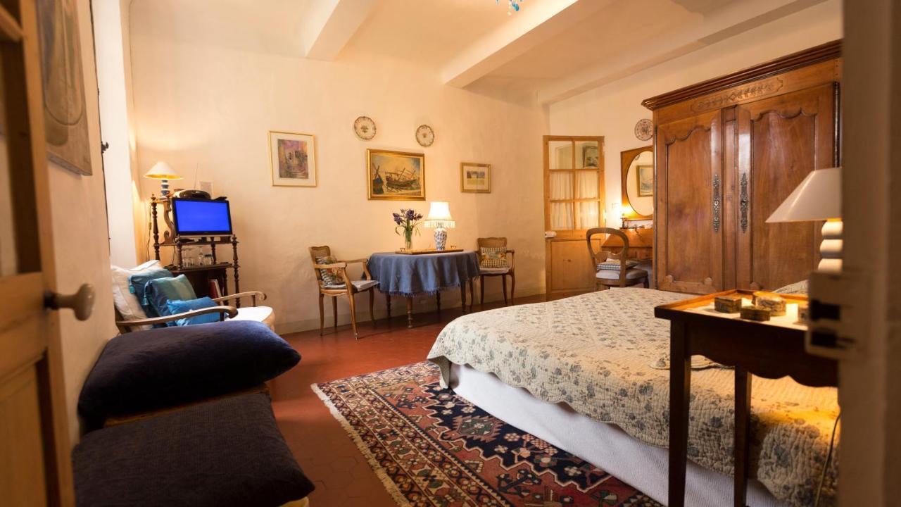 La Cordiere Lourmarin