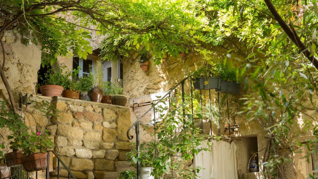 La Cordiere Guest house 3*