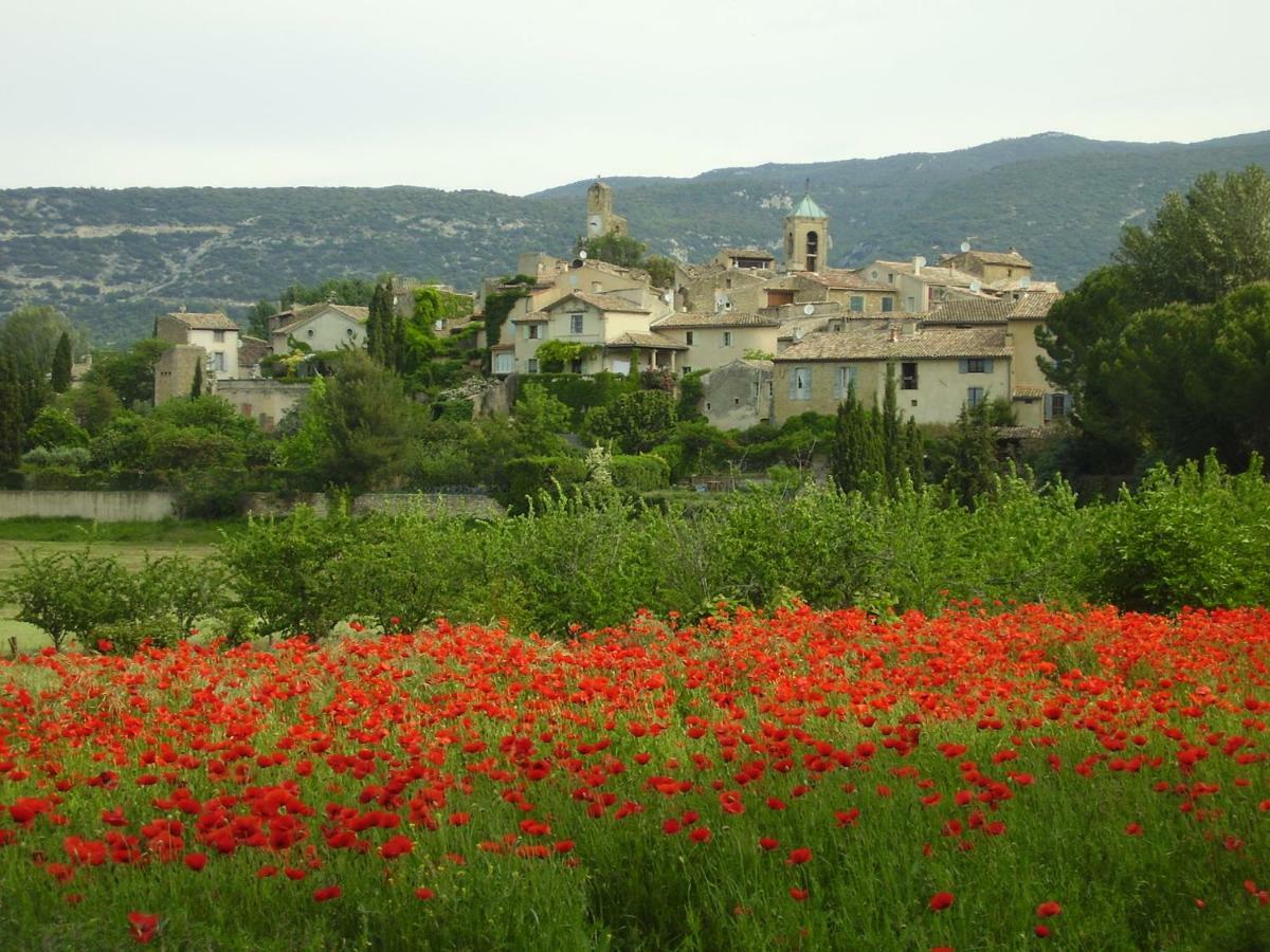 Guest house La Cordiere 3*