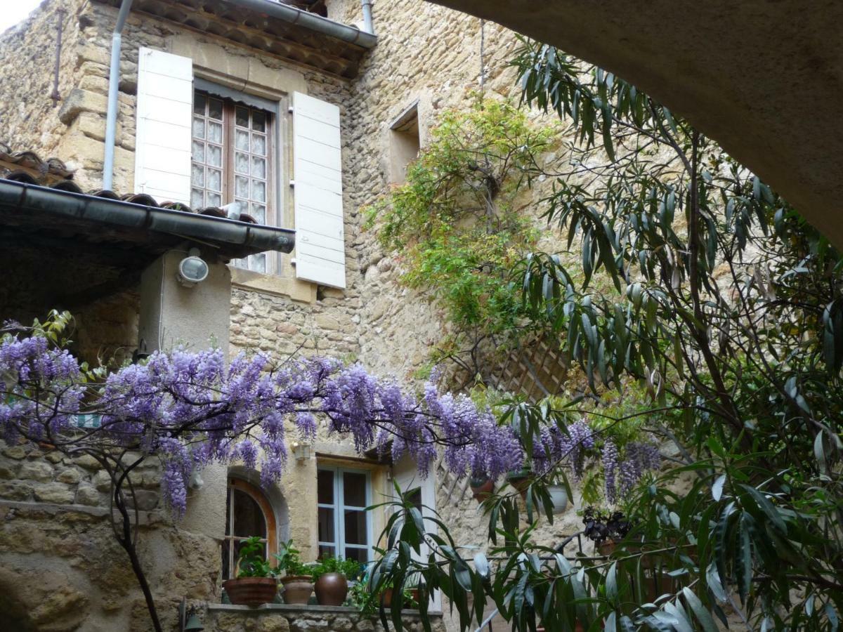 La Cordiere Guest house 3*