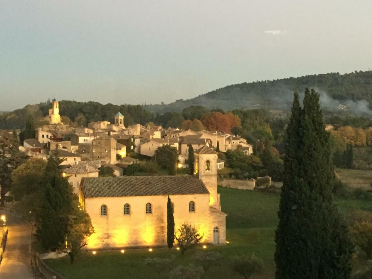 Guest house La Cordiere
