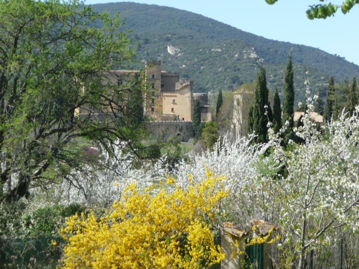 La Cordiere Lourmarin