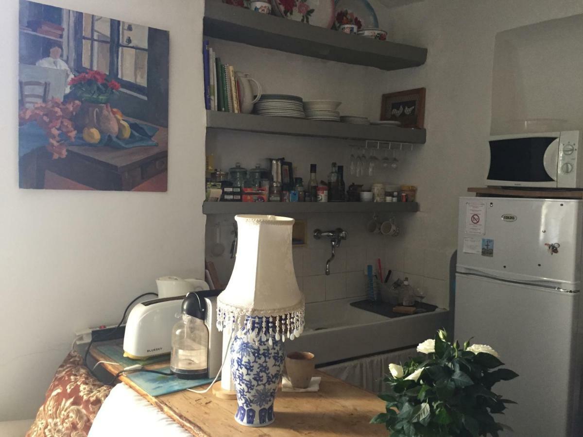 La Cordiere 3* Lourmarin
