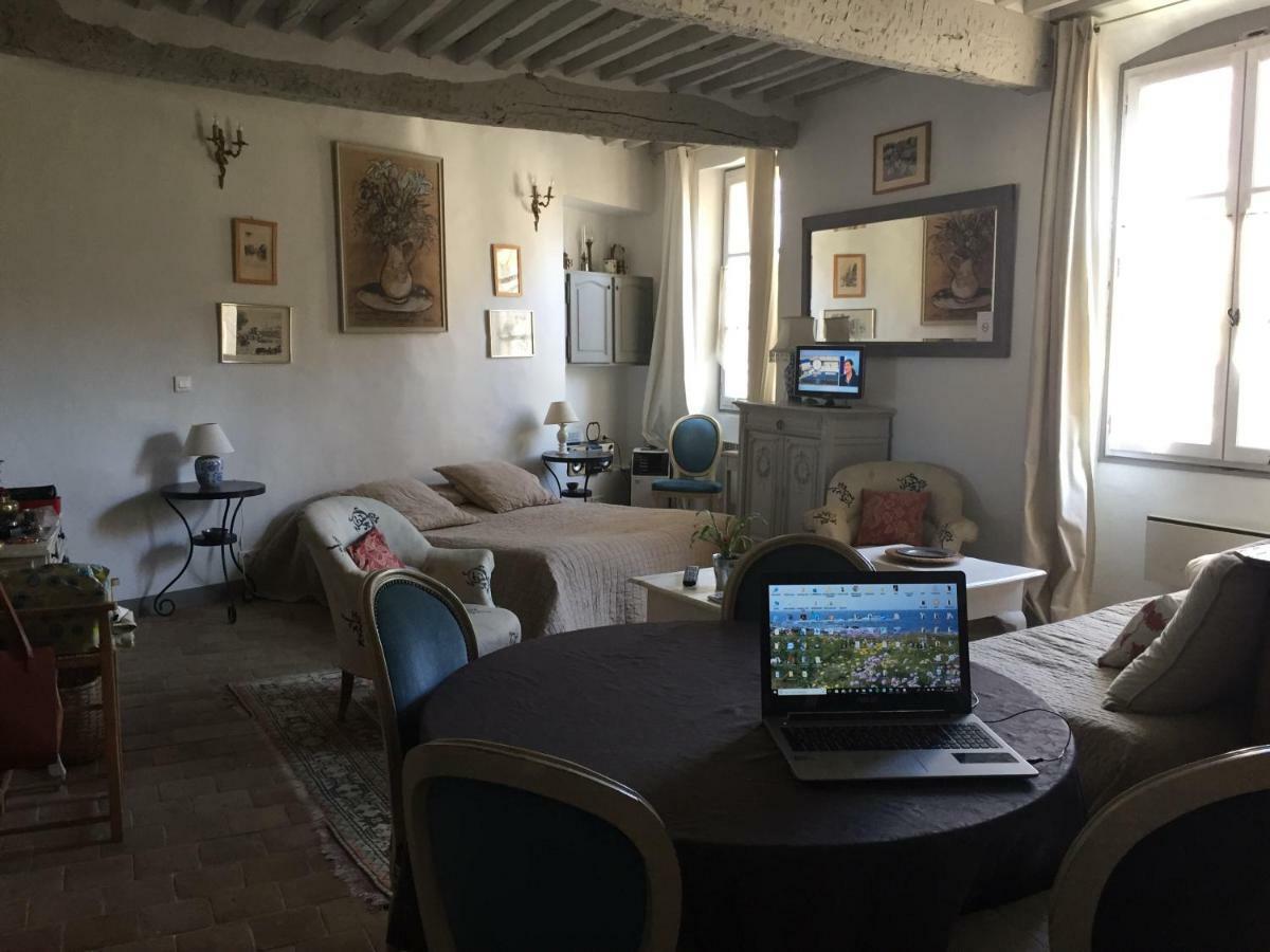 La Cordiere Guest house 3*