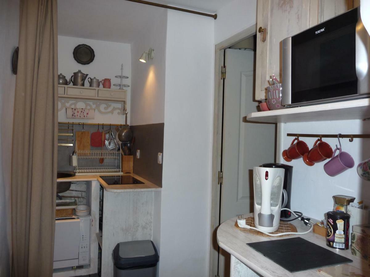 La Cordiere Guest house Lourmarin