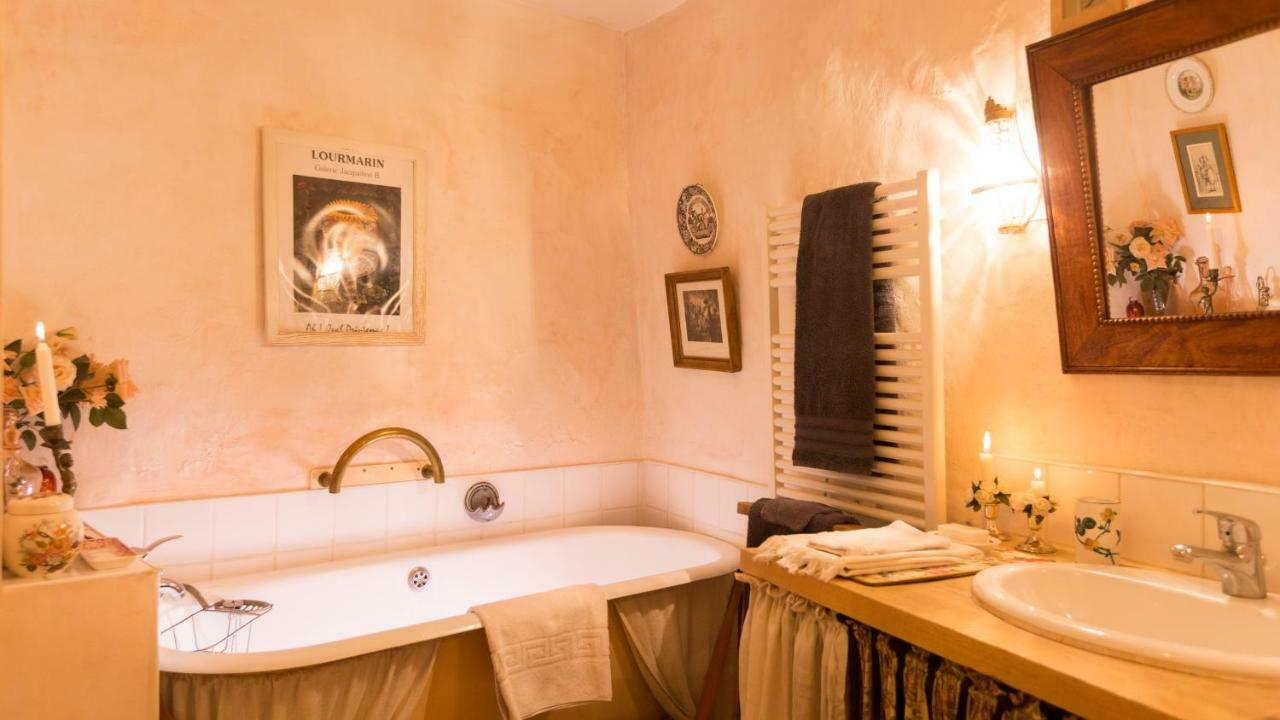 La Cordiere