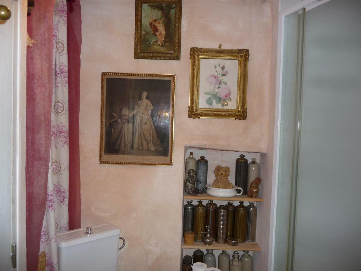 La Cordiere
