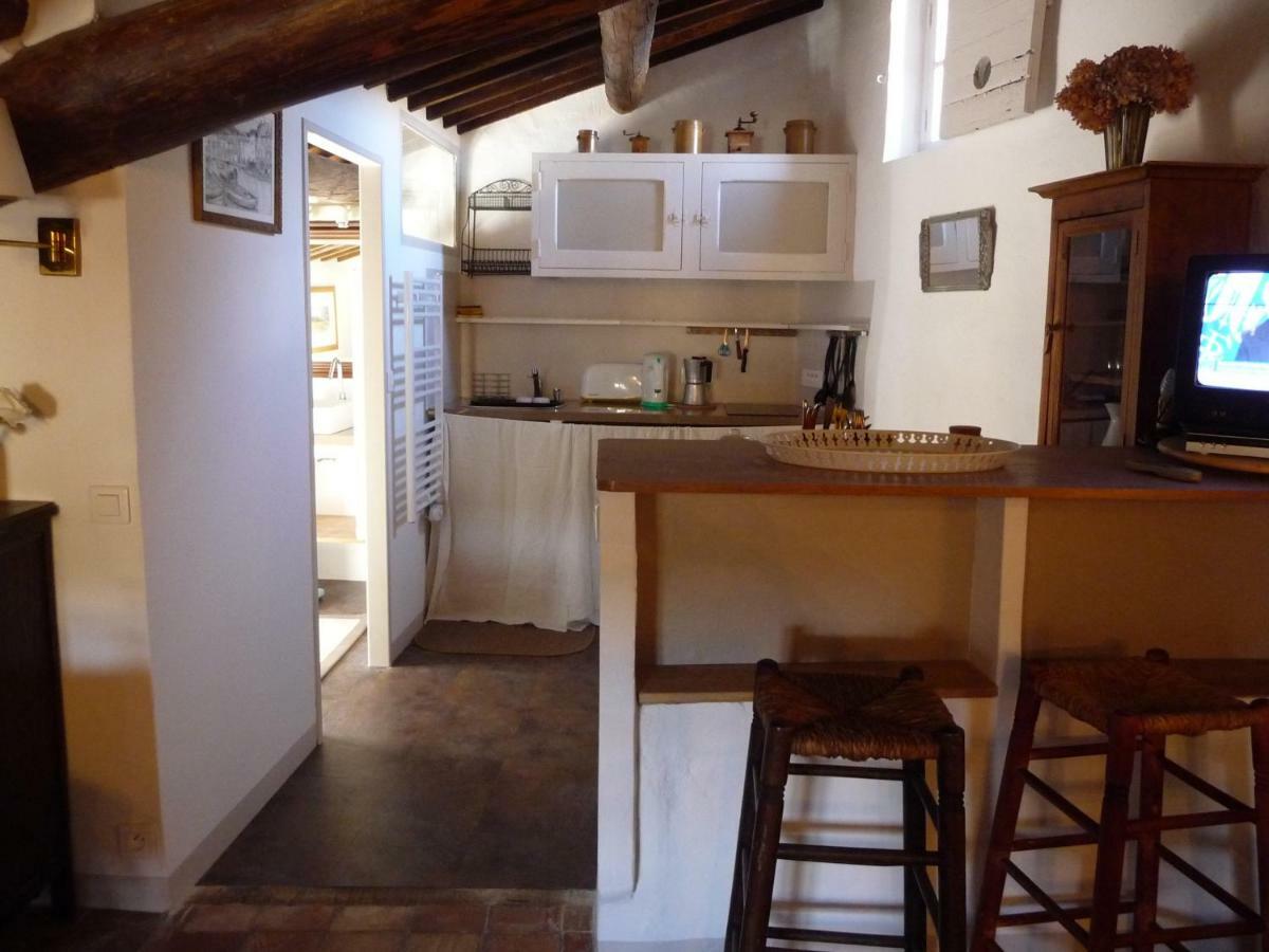 La Cordiere Guest house