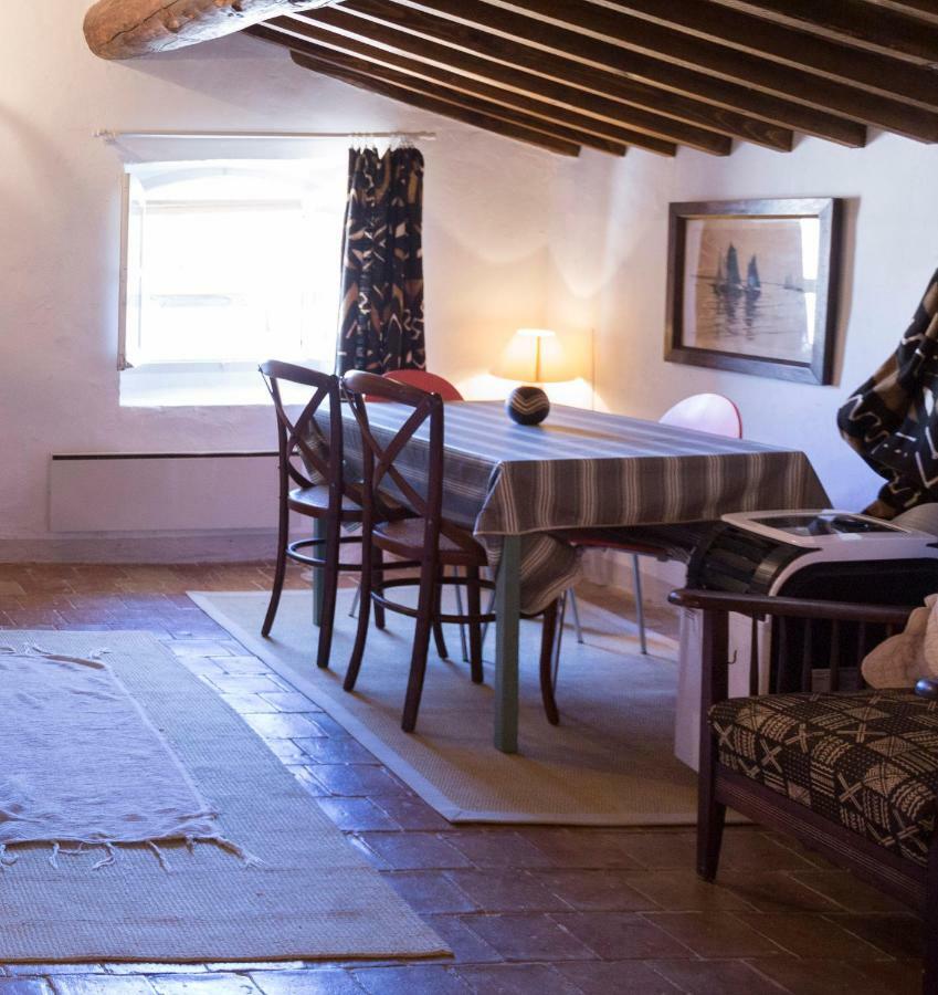 La Cordiere Guest house 3*