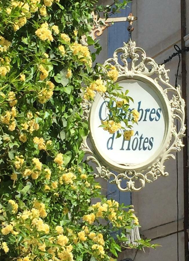 La Cordiere