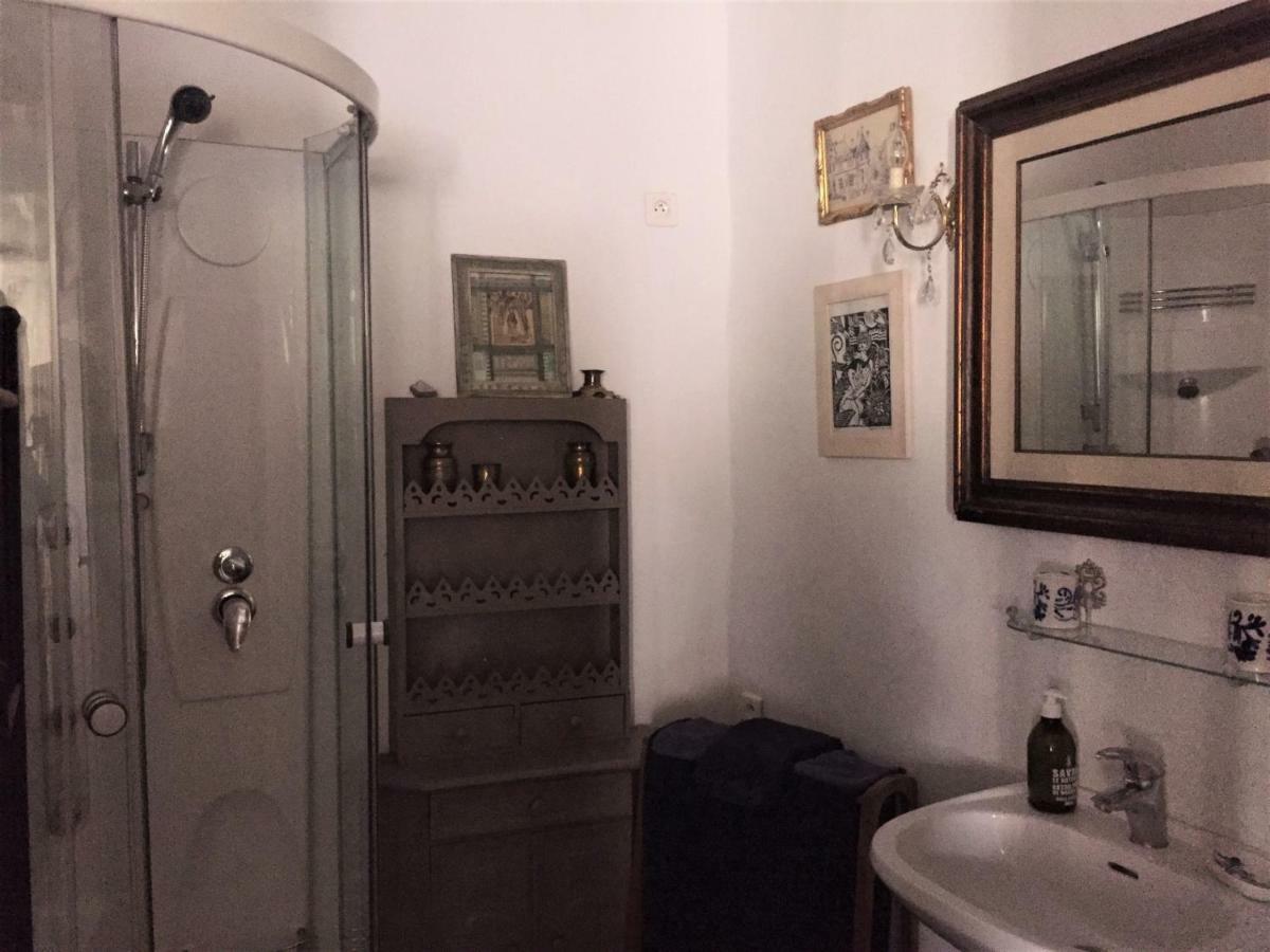La Cordiere 3* Lourmarin
